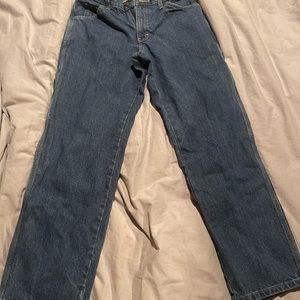 Dickies Carpenter Pants